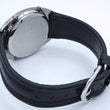 Laden Sie das Bild in den Galerie-Viewer, Vintage Derby Swiss Unisexuhr Ref-5495-1
