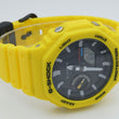 Laden Sie das Bild in den Galerie-Viewer, Casio G-Schock Carbon Core Guard Tough Solar Quarz GMA-S2100
