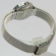 Laden Sie das Bild in den Galerie-Viewer, Moderne Damen Armbanduhr Quartz
