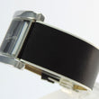 Laden Sie das Bild in den Galerie-Viewer, Pacific Time Vintage Damen Armbanduhr Quartz
