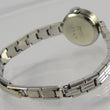 Laden Sie das Bild in den Galerie-Viewer, LASALLE 17 JEWELS INCABLOC VINTAGE DAMENUHR, HANDAUFZUG
