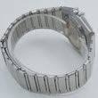 Laden Sie das Bild in den Galerie-Viewer, OMEGA CONSTELLATION CHRONOMETER AUTOMATIK REF-1111-47-825-418 Cal 1211
