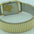Laden Sie das Bild in den Galerie-Viewer, Vintage Pacific Time Quartz Unisex
