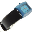 Laden Sie das Bild in den Galerie-Viewer, Senzor Quarz Damenuhr
