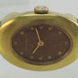Laden Sie das Bild in den Galerie-Viewer, Vintage Caravelle DamenUhr Handaufzug
