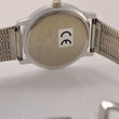Laden Sie das Bild in den Galerie-Viewer, Adec Herren Armbanduhr Uhr Quarz
