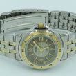 Laden Sie das Bild in den Galerie-Viewer, TCM Damenuhr Quartz
