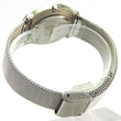 Laden Sie das Bild in den Galerie-Viewer, Pacific Time Damen Armbanduhr Quartz Nickelfrei
