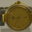 Laden Sie das Bild in den Galerie-Viewer, CITIZEN Herrenuhr / Quartz
