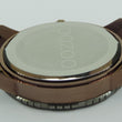 Laden Sie das Bild in den Galerie-Viewer, OOZOO Herrenuhr / Chrono-Look / Quarz
