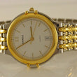 Laden Sie das Bild in den Galerie-Viewer, Kienzle Herren Armbanduhr Uhr Quarz

