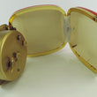 Laden Sie das Bild in den Galerie-Viewer, Europa / Vintage Wecker / Handaufzug
