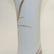 Laden Sie das Bild in den Galerie-Viewer, Hutschenreuther Germany Porzellanvase "Leonard Paris" Dekor Sabrina
