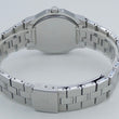 Laden Sie das Bild in den Galerie-Viewer, Bucherer Formula 2000 Herrenuhr Quarz Stahl Ref: 955.907

