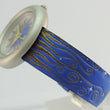 Laden Sie das Bild in den Galerie-Viewer, Damen Sun &amp; Moon by 2Can Armbanduhr Quartz
