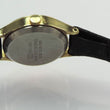 Laden Sie das Bild in den Galerie-Viewer, LORUS Quartz Damen Armbanduhr vergoldet
