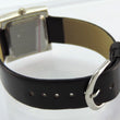 Laden Sie das Bild in den Galerie-Viewer, Elegante Damen Armbanduhr Quartz
