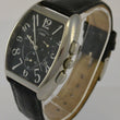 Laden Sie das Bild in den Galerie-Viewer, CHRIST Chronograph Herrenuhr Quarz
