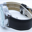 Laden Sie das Bild in den Galerie-Viewer, Enicar Herrenuhr/ Handaufzug Ref:. H099M-
