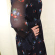 Laden Sie das Bild in den Galerie-Viewer, Pinko Original Damen Sommerkleid Gr. 42
