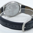 Laden Sie das Bild in den Galerie-Viewer, Junghans Mega Radio Controller DCF-77 Herren Armbanduhr
