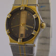 Laden Sie das Bild in den Galerie-Viewer, MAURICE LACROIX CALYPSO QUARTZ DAMEN UHR 24MM
