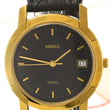 Laden Sie das Bild in den Galerie-Viewer, Kienzle Herren Armbanduhr Uhr Quarz

