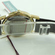 Laden Sie das Bild in den Galerie-Viewer, Junghans Damen Uhr Quartz Ref : 47/ 0904. 00
